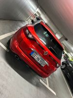 Renault Megan IV Bose Editon Niedersachsen - Dissen am Teutoburger Wald Vorschau