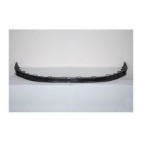 ⭐Carbon Frontspoiler Nissan Skyline GTR R35 2012-2013 NEU TÜV M⭐ Baden-Württemberg - Lahr (Schwarzwald) Vorschau