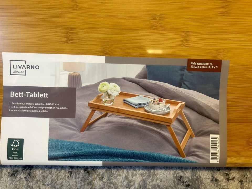 Tablet Bett Couch in Köln - Bayenthal | eBay Kleinanzeigen ist jetzt  Kleinanzeigen