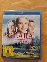 Clara und das Geheimnis der Bären [Blu-ray] Disc, Top in Ordnung Brandenburg - Königs Wusterhausen Vorschau