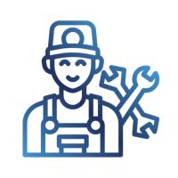 Industriemechaniker (m/w/d) in Koblenz gesucht! / TOP Koblenz - Stolzenfels Vorschau