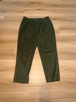 Brax Melo Corduroy Cord Kord Hose Chino 42 Niedersachsen - Hameln Vorschau