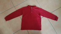 *TOP* Langarmshirt / Longsleeve Gr. 128 Nordrhein-Westfalen - Alfter Vorschau