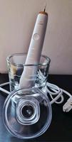 Schallzahnbürste Philips Sonicare Diamond Clean   "HX939L 191204" Bonn - Bonn-Zentrum Vorschau