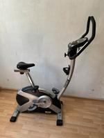 Crane Ergometer, Hometrainer Bayern - Marktheidenfeld Vorschau