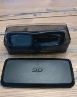 ❗️Panasonic 3 D Brille Full HD , NEU Nordrhein-Westfalen - Lüdinghausen Vorschau