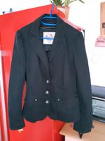 Damen Blazer Sachsen - Döbeln Vorschau