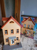 Playmobil Stadtvilla Herzogtum Lauenburg - Labenz Vorschau
