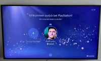Sony PS5 Digital Edition Spielekonsole Brandenburg - Potsdam Vorschau