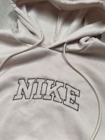 Vintage bestickter Pullover in Nike-Optik Nürnberg (Mittelfr) - Aussenstadt-Sued Vorschau