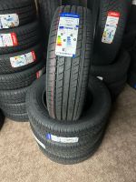 StarMaxx Novaro 195/65 R15 91H Somerreifen Nordrhein-Westfalen - Oberhausen Vorschau