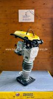 Wacker Neuson BS 68-4 A Stampfer NEU! Nordrhein-Westfalen - Schermbeck Vorschau