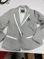 Hochwertiger Blazer für Damen, Bogner Jeans Bayern - Mauerstetten Vorschau