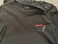 Mädchen/ Damen Shirt Kr. Dachau - Dachau Vorschau