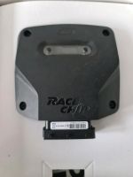 Racechip-umprogramierbar (Aktuell für Golf 7 1.5l 130Ps) Hessen - Weinbach Vorschau