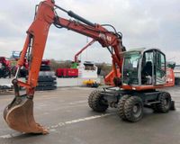 SUCHE RADBAGGER MOBILBAGGER LIEBHERR CASE CATEPILLAR FIAT .... Baden-Württemberg - Rutesheim   Vorschau