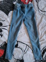 Jeans gr 152 Nordrhein-Westfalen - Herne Vorschau