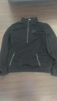 Nike hoodie Nordrhein-Westfalen - Troisdorf Vorschau