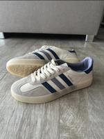 Adidas Gazelle Bayern - Wendelstein Vorschau