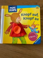 Buch von Ministeps Bergedorf - Hamburg Lohbrügge Vorschau