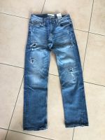 Jeans top Zustand W29 L30 Baden-Württemberg - Wolfschlugen Vorschau