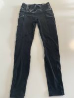 Lululemon Leggings Hose Gr. 4 S Nordrhein-Westfalen - Pulheim Vorschau