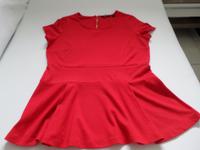 Esmara – Damen Fashion Top Shirt  Blusenshirt  L Nordrhein-Westfalen - Wetter (Ruhr) Vorschau