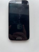 Samsung Galaxy S4 mit Hülle Köln - Weiß Vorschau