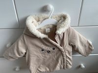 Baby Jacke Größe 68 Baden-Württemberg - Holzgerlingen Vorschau