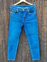 Hess Natur Damen Jeans Lina Skinny W31 L32 Bio Baden-Württemberg - Ingoldingen Vorschau