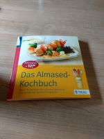 Almased Kochbuch Hessen - Weilburg Vorschau