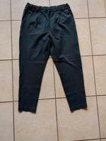 Only schwarze Schlupfhose Gr. 32 (L) 40 Bochum - Bochum-Nord Vorschau