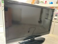 Toshiba Regza Fernseher, 50 Zoll Schleswig-Holstein - Neversdorf Vorschau