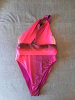 Badeanzug asymmetrisch Doutzen Kroes Kollektion Hunkemöller Bayern - Mering Vorschau