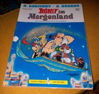 Asterix Comics Softcover Niedersachsen - Burgdorf Vorschau