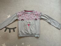 Lilly + Sid Pulli Cotton 6 - 7 years top München - Allach-Untermenzing Vorschau