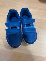 Adidas Sneaker Gr.23 Jungen Baden-Württemberg - Niedereschach Vorschau