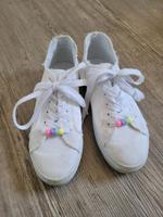 Sneakers Größe 36 * 1x getragen Hessen - Limburg Vorschau