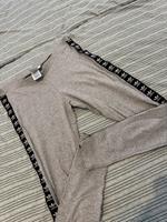 Leggings von Adidas Niedersachsen - Sarstedt Vorschau