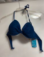 Damen Bikini Oberteil Strandmode 75C Niedersachsen - Göttingen Vorschau