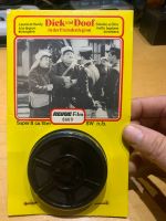 Speicherfund! Super 8 Film Dick und Doof in der Fremdenlegion Baden-Württemberg - Bretten Vorschau