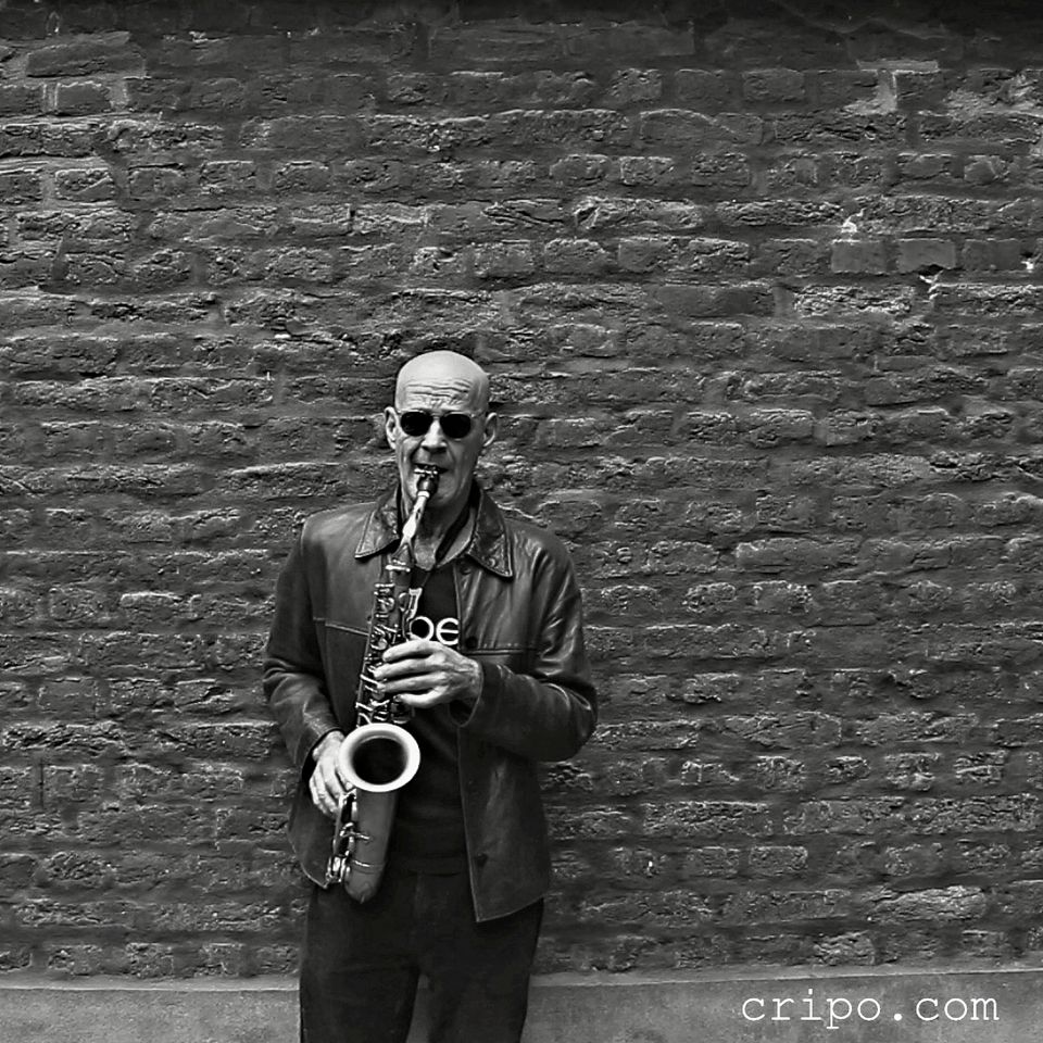 Saxophonunterricht-Saxofon Unterricht-Saxophon in  Aachen in Aachen