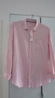 NEU ,GUESS,Gr.L Herren Leinenhemd,Leinen/Viskose,rosa Essen - Altenessen Vorschau