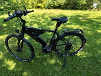 Kreidler E-Bike Vitality Eco 8 Bayern - Bibertal Vorschau
