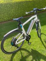 E-Bike Winora Bayern - Roding Vorschau