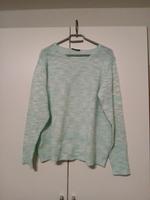toller Pullover, Gr. 48, neuwertig Hessen - Edermünde Vorschau