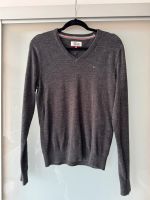 Tommy Hilfiger Pullover XS München - Allach-Untermenzing Vorschau