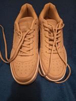 Kappa Schuhe Nordrhein-Westfalen - Hövelhof Vorschau
