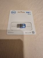 Dell 128GB USB A/C Stick Speicher Kombi kombinierte Flash-Festpla Nordrhein-Westfalen - Witten Vorschau