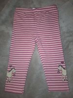 Baby-Leggings Nordrhein-Westfalen - Holzwickede Vorschau